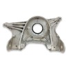 Recambio de soporte amortiguador para tesla model 3 (5yj3) ev referencia OEM IAM 104437100D DELANTERO IZQUIERDO 