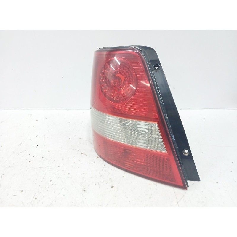 Recambio de piloto trasero izquierdo para kia sorento i (jc) 2.5 crdi referencia OEM IAM   