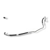 Recambio de tubo presion direccion asistida para citroën jumpy iii autobús (v_) 1.5 bluehdi 120 referencia OEM IAM 9809510380E05