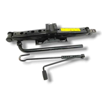 Recambio de gato para jaguar f-pace (x761) 2.0 td4 awd referencia OEM IAM HK8317080BB HK8317035AA HK8317081AA