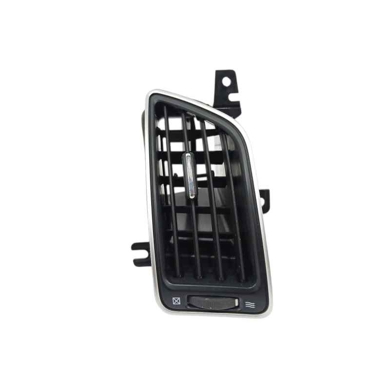 Recambio de rejilla aireadora para infiniti q50 2.2 diesel cat referencia OEM IAM 687604GA0A DELANTERA DERECHA 