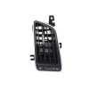 Recambio de rejilla aireadora para infiniti q50 2.2 diesel cat referencia OEM IAM 687604GA0A DELANTERA DERECHA 