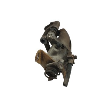 Recambio de pinza freno trasera izquierda para jaguar s-type 3.0 v6 24v cat referencia OEM IAM   