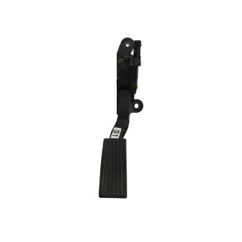 POTENCIOMETRO PEDAL 327001RXXX 
