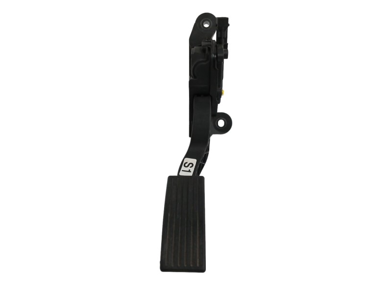 Recambio de potenciometro pedal para kia rio 1.2 cat referencia OEM IAM 327001RXXX  