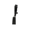 Recambio de potenciometro pedal para kia rio 1.2 cat referencia OEM IAM 327001RXXX  