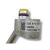 Recambio de tubos aire acondicionado para audi a1 sportback (gba) 30 tfsi referencia OEM IAM 2Q0816721E  