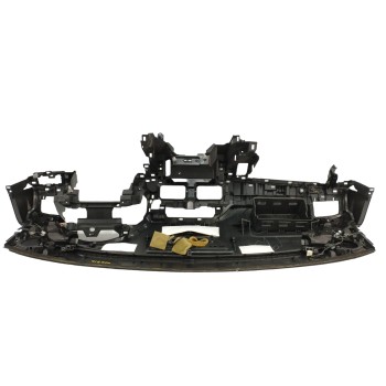 Recambio de salpicadero para mazda 6 station wagon (gj, gl) 2.2 d referencia OEM IAM GMG560350 TG11A02001 0589P1000197