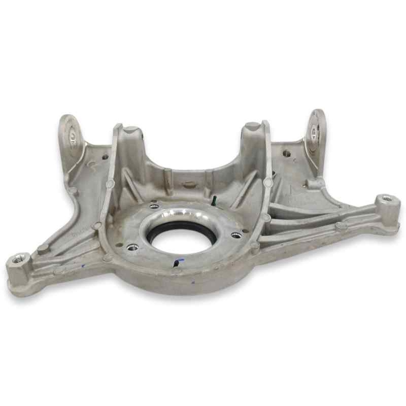 SOPORTE AMORTIGUADOR DELANTERO IZQUIERDO