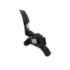 Recambio de potenciometro pedal para kia rio 1.2 cat referencia OEM IAM 327001RXXX  