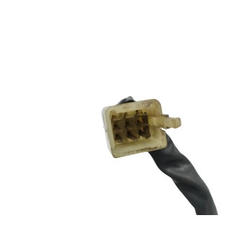 Recambio de cuadro cuenta kilometros para honda transalp/africa twin/varadero xl 600 v transalp  (pd06) referencia OEM IAM 37100