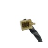 Recambio de cuadro cuenta kilometros para honda transalp/africa twin/varadero xl 600 v transalp  (pd06) referencia OEM IAM 37100