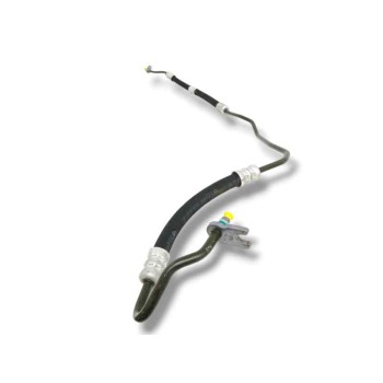 Recambio de tubo presion direccion asistida para citroën jumpy iii autobús (v_) 1.5 bluehdi 120 referencia OEM IAM 9809510380E05