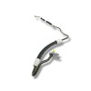 Recambio de tubo presion direccion asistida para citroën jumpy iii autobús (v_) 1.5 bluehdi 120 referencia OEM IAM 9809510380E05