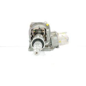 Recambio de columna direccion para fiat stilo (192) 1.9 jtd cat referencia OEM IAM 00046826731  