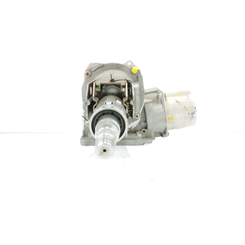 Recambio de columna direccion para fiat stilo (192) 1.9 jtd cat referencia OEM IAM 00046826731  