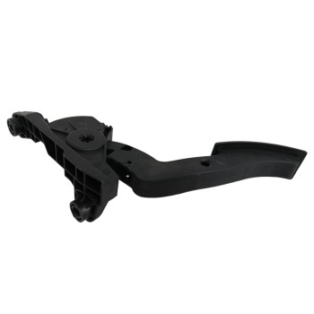 Recambio de potenciometro pedal para kia rio 1.2 cat referencia OEM IAM 327001RXXX  