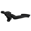 Recambio de potenciometro pedal para kia rio 1.2 cat referencia OEM IAM 327001RXXX  