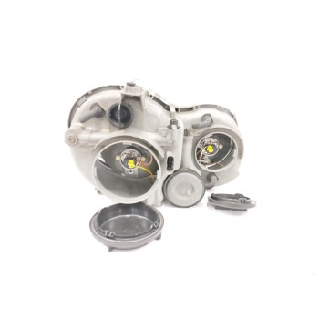Recambio de faro izquierdo para mercedes-benz clase clk (w209) coupe 2.7 cdi 20v cat referencia OEM IAM  SOPORTE REPADADO 