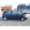 Recambio de carroceria corte para hyundai getz (tb) 1.1 12v cat referencia OEM IAM   