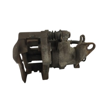 Recambio de pinza freno trasera izquierda para jaguar s-type 3.0 v6 24v cat referencia OEM IAM   
