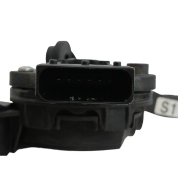 Recambio de potenciometro pedal para kia rio 1.2 cat referencia OEM IAM 327001RXXX  