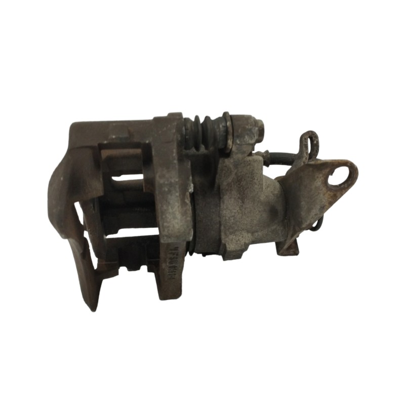 PINZA FRENO TRASERA IZQUIERDA