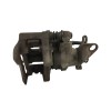 Recambio de pinza freno trasera izquierda para jaguar s-type 3.0 v6 24v cat referencia OEM IAM   