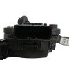 Recambio de potenciometro pedal para kia rio 1.2 cat referencia OEM IAM 327001RXXX  