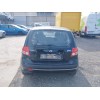 Recambio de carroceria corte para hyundai getz (tb) 1.1 12v cat referencia OEM IAM   