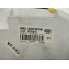 Recambio de cuadro instrumentos para fiat linea (110) 1.6 jtdm 16v cat referencia OEM IAM 51832216  