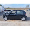 Recambio de carroceria corte para hyundai getz (tb) 1.1 12v cat referencia OEM IAM   