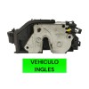 Recambio de cerradura puerta delantera derecha para bmw serie 6 cabrio (e64) 3.0 cat (n52) referencia OEM IAM 7167066  