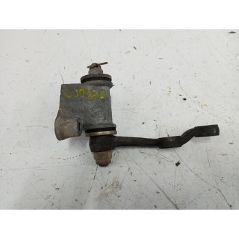 Recambio de reenvio direccion derecho para lada niva ( 2121 / 21213 / 21214 / 21215 ) 1.6 referencia OEM IAM   