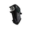 Recambio de rejilla aireadora para infiniti q50 2.2 diesel cat referencia OEM IAM 687604GA0A DELANTERA DERECHA 
