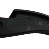 Recambio de potenciometro pedal para kia rio 1.2 cat referencia OEM IAM 327001RXXX  