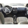 Recambio de carroceria corte para hyundai getz (tb) 1.1 12v cat referencia OEM IAM   