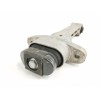 Recambio de soporte motor trasero para hyundai tucson (tl, tle) 1.6 gdi referencia OEM IAM 21950D3100  