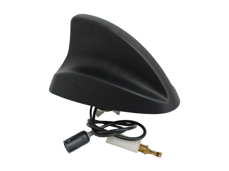 Recambio de antena para kia rio 1.2 cat referencia OEM IAM 7727050 Recambio de antena para kia rio 1.2 cat referencia OEM IAM 7727050