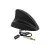 Recambio de antena para kia rio 1.2 cat referencia OEM IAM 7727050  