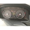 Recambio de carroceria corte para hyundai getz (tb) 1.1 12v cat referencia OEM IAM   
