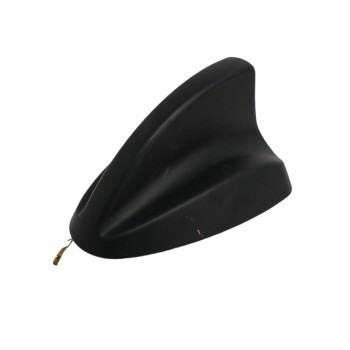 Recambio de antena para kia rio 1.2 cat referencia OEM IAM 7727050  