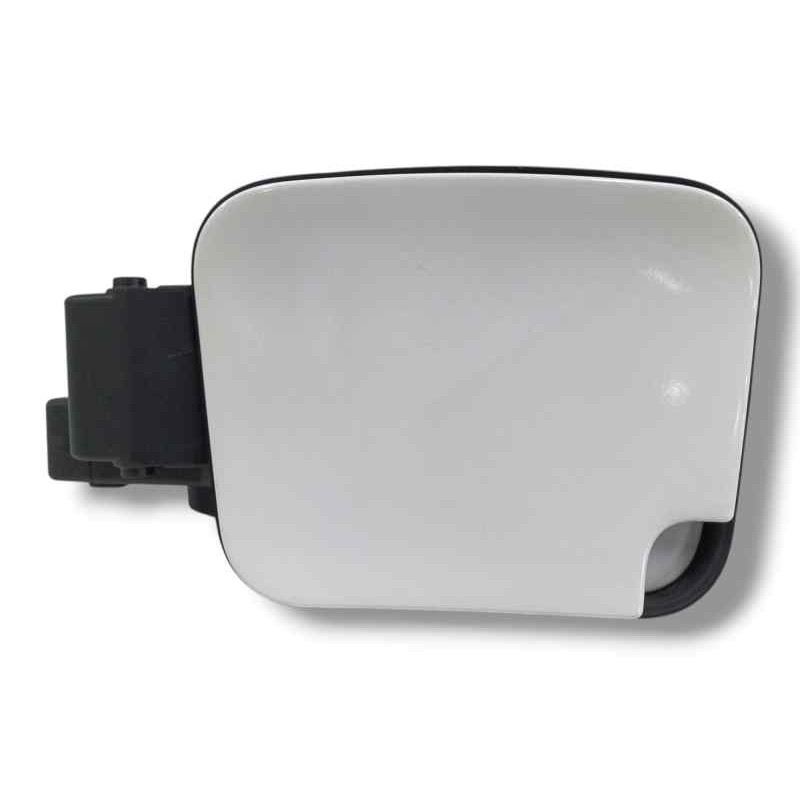 Recambio de tapa exterior combustible para citroën jumpy iii autobús (v_) 1.5 bluehdi 120 referencia OEM IAM 9808725080  