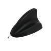 Recambio de antena para kia rio 1.2 cat referencia OEM IAM 7727050  