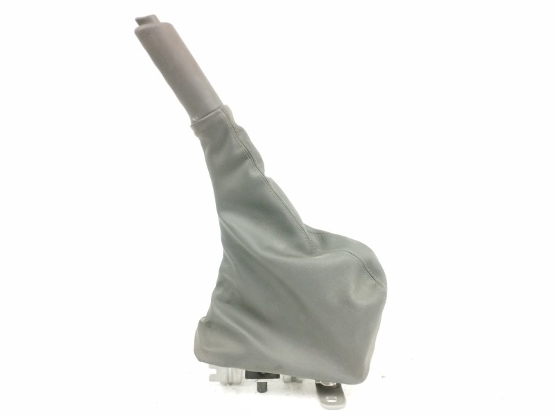 Recambio de palanca freno de mano para fiat talento kasten (296) 2.0 dci referencia OEM IAM 361352580R  
