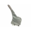 Recambio de palanca freno de mano para fiat talento kasten (296) 2.0 dci referencia OEM IAM 361352580R  