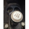 Recambio de carroceria corte para hyundai getz (tb) 1.1 12v cat referencia OEM IAM   