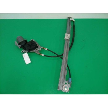 Recambio de elevalunas delantero derecho para fiat ulysse (179) 2.0 jtd emotion referencia OEM IAM FUNDA 0001488559080 