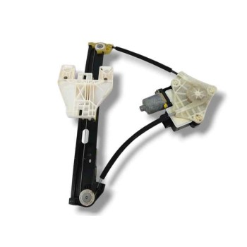 Recambio de elevalunas trasero derecho para audi a1 sportback (gba) 30 tfsi referencia OEM IAM 82G839462  