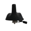 Recambio de antena para kia rio 1.2 cat referencia OEM IAM 7727050  